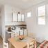 Apartmani Nadja, privatni sme&scaron;taj u mestu Bijela, Crna Gora